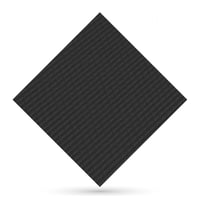 Forro cambrelle preto: ideal para a confeção de modelos