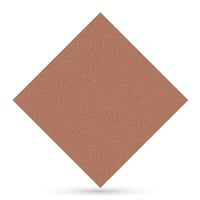 Forro Inferior Modelos Metro