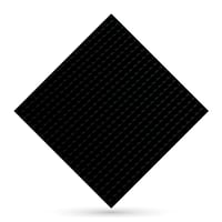 Forro interior Ironman muito antiderrapante