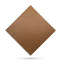 Forro Sintético Camel MTS.2: ideal para a confeção de modelos