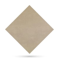 Forro Tostado Ranch 1450x700: ideal para a confeção de modelos