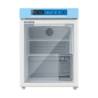 Frigorífico de farmácia Thermolabil 76 litros: com Registo de Dados e Controlo Avançado