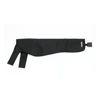 Funda de braço para Presoterapia Presscare G-Sport