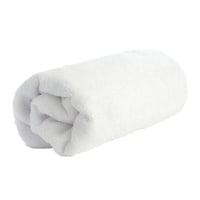 Funda Protetora Compatível com: Marquesa Elétrica Sphen de 3 Corpos