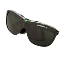 Óculos Protetores New Age: Compatíveis com Pocket Laservit, Lasertron Card e Biolaser