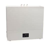 Gerador de água para autoclaves e cadeirões dentais