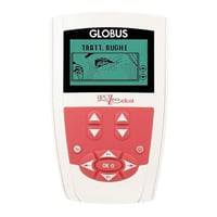 Cavitación Estética Lipozero Excel: ideal para contrarrestar as imperfeições da celulitis no teu lar