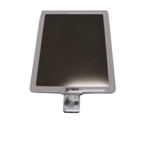 Placa neutra flexível para trabalhar com diatermia Diacare 7000 e RF Beauty 7000 (20x25cm)
