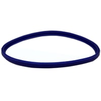 Borracha de selado de segurança para autoclaves Kinefis Experience (8 litros - 12 litros - 18/22 litros)