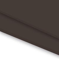 Herbal Foam Preto Duro 5 mm