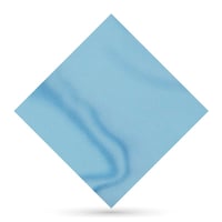 Herbiform marmol 2 mm. 107 cm x 90 cm