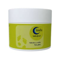 Creme para pés Kinefis Hidrafeet Profissional 200ml