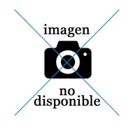 Braçaleira de quadril de 4 câmaras