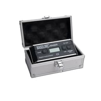 Inclinómetro digital Baseline