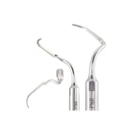 Insert P16R: Cureta periodontal em ângulo à direita