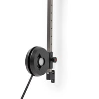 Kynett PRÓ: Uma forma inovadora e eficaz de treinar