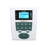 Laser de Alta Potência (12W) Globus Podcare 12.0 Pró: ideal para o tratamento da dor crónica agudo e a inflamação