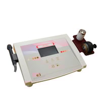 Dispositivo de sobremesa electroporador Lift Skin