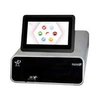 Pagani Star Biostim: a magnetoterapia profissional que transforma a cada tratamento