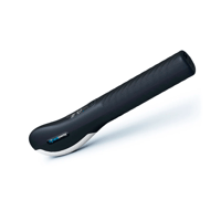 Mini Scraper - Ferramenta de raspagem muscular quente