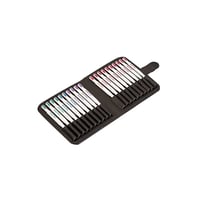 Conjunto de Monofilamentos Perceção Sensorial (20 Unidades)