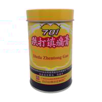 Parche moxa em rolo (4mts de 10cm)