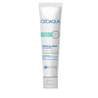 Massa à água de ozónio Ozoaqua 75ml