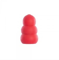 Pelota reação três corpos