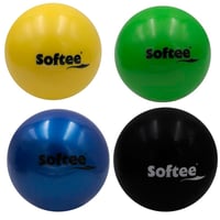 Pelota de Ginástica Rítmica