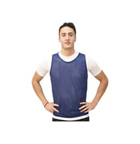 Peto junior várias cores