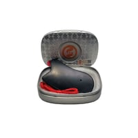 Bem Shu: Estimula a circulação e o riego cutáneo