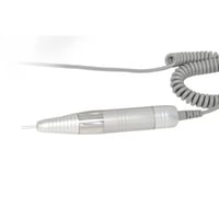 Peça de mão H326 pára Micromotor Brilliant White B 30.000 R.P.M