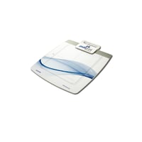 Plataforma de pressões PODOPRINT (várias medidas): Podómetro eletrónico transportable extra-plano