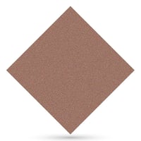 Porón Forrado com forro superior de tecido DRI-LEX (Grossura 3,2mm - Tamanho 70x100cm)