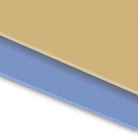 Porón Sem Forro 1,5 mm