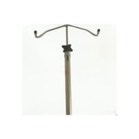 Portasoros Compatível com Cama Residencial Plus Kinefis