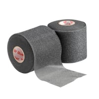 Pretape de Espuma Mueller Big Bold MWrap® Big Black - 6.9 cm x 27.4 m em cor preto (Unidades, Caixas de 12 e 48 Rolos) Pretape de Espuma Mueller Big Bold MWrap® Big Black - 6.9 cm x 27.4 m em cor preto (Unidades, Caixas de 12 e 48 Rolos)