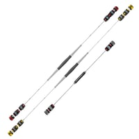 Propriomed: o dispositivo de oscilação para o TREINAMENTO TERAPÊUTICO POSTURAL PROPIOCEPTIVO