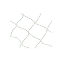 Rede de Gol Multiusos 100X65