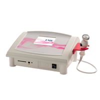 Radiofrequência RF Med Bipolar Desk de uso médico