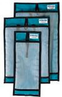 Braçadeira Riester metpak 5000 ml para equipas de infusão a pressão