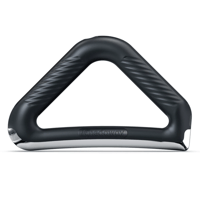 Scraper - Ferramenta de massagem autocalentable