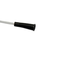 Sonda Aspiração sem Controlo CH 8 (100 unidades)