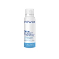 Spray óleo ozonizado: protege, hidrata e conserta 100 ml