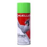 Spray Aderente de Secado Rápido Mueller Tuffner - 283 g Aerosol Spray Aderente de Secado Rápido Mueller Tuffner - 283 g Aerosol