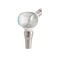 Starjet Standard: Um dispositivo, duas indicações, o aeropulidor mais versátil do mercado