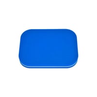 Tabela de natação Pequena