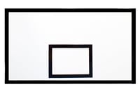 Tabuleiro de basquete Lynx Foam