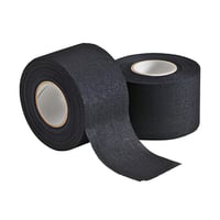 Tape Adesivo Inelástico Mueller MTape® (Preto) para Banda Funcional - Medida 3.8 cm x 9.1 m Tape Adesivo Inelástico Mueller MTape® (Preto) para Banda Funcional - Medida 3.8 cm x 9.1 m