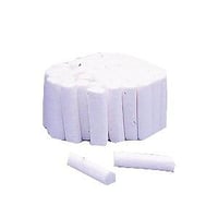 Tampas nasais ( 50 unidades)